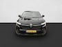 Renault Austral 1.3 mild hybrid 160 X-tronic Techno ALL SEASON BANDEN / NAVI / CAMERA / ELECTR. STOEL