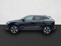 Renault Austral 1.3 mild hybrid 160 X-tronic Techno ALL SEASON BANDEN / NAVI / CAMERA / ELECTR. STOEL