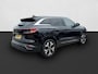 Renault Austral 1.3 mild hybrid 160 X-tronic Techno ALL SEASON BANDEN / NAVI / CAMERA / ELECTR. STOEL