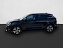 Renault Austral 1.3 mild hybrid 160 EDC Techno ALL SEASON BANDEN / NAVI / CAMERA / ELECTR. STOEL