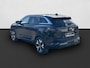 Renault Austral 1.3 mild hybrid 160 EDC Techno ALL SEASON BANDEN / NAVI / CAMERA / ELECTR. STOEL