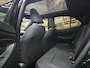 Toyota Yaris Cross 1.5 Hybrid Dynamic plus Pano Clima El. Klep HUD Camera Trekh. Navi LM