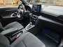 Toyota Yaris Cross 1.5 Hybrid Dynamic plus Pano Clima El. Klep HUD Camera Trekh. Navi LM