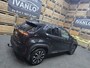Toyota Yaris Cross 1.5 Hybrid Dynamic plus Pano Clima El. Klep HUD Camera Trekh. Navi LM