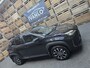 Toyota Yaris Cross 1.5 Hybrid Dynamic plus Pano Clima El. Klep HUD Camera Trekh. Navi LM
