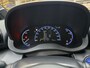Toyota Yaris Cross 1.5 Hybrid Dynamic plus Pano Clima El. Klep HUD Camera Trekh. Navi LM