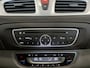 Renault Scenic 2.0 Privilege Automaat Airco, Cruise Control, Trekhaak, Stuurbekrachtiging