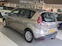 Renault Scenic 2.0 Privilege Automaat Airco, Cruise Control, Trekhaak, Stuurbekrachtiging