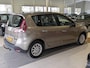 Renault Scenic 2.0 Privilege Automaat Airco, Cruise Control, Trekhaak, Stuurbekrachtiging