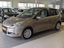 Renault Scenic 2.0 Privilege Automaat Airco, Cruise Control, Trekhaak, Stuurbekrachtiging