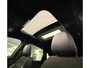 Ford Kuga 2.5 PHEV ST-Line X*224PK*Trekhaak*Panodak*B&O*Navi*Camera*Carplay*Stoelverw*