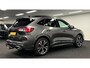 Ford Kuga 2.5 PHEV ST-Line X*224PK*Trekhaak*Panodak*B&O*Navi*Camera*Carplay*Stoelverw*