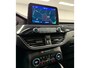 Ford Kuga 2.5 PHEV ST-Line X*224PK*Trekhaak*Panodak*B&O*Navi*Camera*Carplay*Stoelverw*