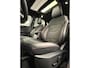 Ford Kuga 2.5 PHEV ST-Line X*224PK*Trekhaak*Panodak*B&O*Navi*Camera*Carplay*Stoelverw*