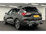 Ford Kuga 2.5 PHEV ST-Line X*224PK*Trekhaak*Panodak*B&O*Navi*Camera*Carplay*Stoelverw*
