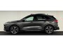 Ford Kuga 2.5 PHEV ST-Line X*224PK*Trekhaak*Panodak*B&O*Navi*Camera*Carplay*Stoelverw*
