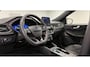 Ford Kuga 2.5 PHEV ST-Line X*224PK*Trekhaak*Panodak*B&O*Navi*Camera*Carplay*Stoelverw*
