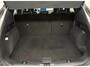 Ford Kuga 2.5 PHEV ST-Line X*224PK*Trekhaak*Panodak*B&O*Navi*Camera*Carplay*Stoelverw*