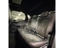 Ford Kuga 2.5 PHEV ST-Line X*224PK*Trekhaak*Panodak*B&O*Navi*Camera*Carplay*Stoelverw*