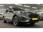 Ford Kuga 2.5 PHEV ST-Line X*224PK*Trekhaak*Panodak*B&O*Navi*Camera*Carplay*Stoelverw*