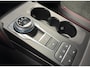 Ford Kuga 2.5 PHEV ST-Line X*224PK*Trekhaak*Panodak*B&O*Navi*Camera*Carplay*Stoelverw*