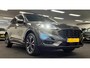 Ford Kuga 2.5 PHEV ST-Line X*224PK*Trekhaak*Panodak*B&O*Navi*Camera*Carplay*Stoelverw*