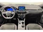 Ford Kuga 2.5 PHEV ST-Line X*224PK*Trekhaak*Panodak*B&O*Navi*Camera*Carplay*Stoelverw*