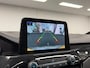 Ford Kuga 2.5 PHEV ST-Line X*224PK*Trekhaak*Panodak*B&O*Navi*Camera*Carplay*Stoelverw*