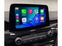 Ford Kuga 2.5 PHEV ST-Line X*224PK*Trekhaak*Panodak*B&O*Navi*Camera*Carplay*Stoelverw*