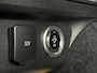 Ford Kuga 2.5 PHEV ST-Line X*224PK*Trekhaak*Panodak*B&O*Navi*Camera*Carplay*Stoelverw*