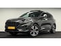 Ford Kuga 2.5 PHEV ST-Line X*224PK*Trekhaak*Panodak*B&O*Navi*Camera*Carplay*Stoelverw*