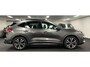 Ford Kuga 2.5 PHEV ST-Line X*224PK*Trekhaak*Panodak*B&O*Navi*Camera*Carplay*Stoelverw*