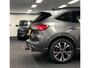 Ford Kuga 2.5 PHEV ST-Line X*224PK*Trekhaak*Panodak*B&O*Navi*Camera*Carplay*Stoelverw*
