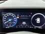 Kia Niro Hybrid 1.6 GDi DynamicLine