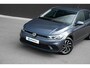 Volkswagen Polo 1.0 TSI Life Edition | Camera | Adaptive Cruise | 15" | Parkeersensoren Achter