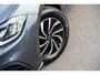 Volkswagen Polo 1.0 TSI Life Edition | Camera | Adaptive Cruise | 15" | Parkeersensoren Achter