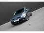 Volkswagen Polo 1.0 TSI Life Edition | Camera | Adaptive Cruise | 15" | Parkeersensoren Achter