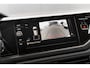 Volkswagen Polo 1.0 TSI Life Edition | Camera | Adaptive Cruise | 15" | Parkeersensoren Achter