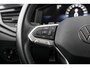 Volkswagen Polo 1.0 TSI Life Edition | Camera | Adaptive Cruise | 15" | Parkeersensoren Achter