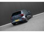 Volkswagen Polo 1.0 TSI Life Edition | Camera | Adaptive Cruise | 15" | Parkeersensoren Achter