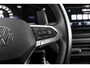 Volkswagen Polo 1.0 TSI Life Edition | Camera | Adaptive Cruise | 15" | Parkeersensoren Achter