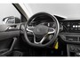 Volkswagen Polo 1.0 TSI Life Edition | Camera | Adaptive Cruise | 15" | Parkeersensoren Achter
