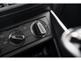 Volkswagen Polo 1.0 TSI Life Edition | Camera | Adaptive Cruise | 15" | Parkeersensoren Achter