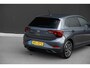 Volkswagen Polo 1.0 TSI Life Edition | Camera | Adaptive Cruise | 15" | Parkeersensoren Achter