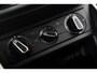 Volkswagen Polo 1.0 TSI Life Edition | Camera | Adaptive Cruise | 15" | Parkeersensoren Achter