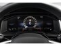 Volkswagen Polo 1.0 TSI Life Edition | Camera | Adaptive Cruise | 15" | Parkeersensoren Achter
