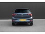 Volkswagen Polo 1.0 TSI Life Edition | Camera | Adaptive Cruise | 15" | Parkeersensoren Achter