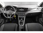 Volkswagen Polo 1.0 TSI Life Edition | Camera | Adaptive Cruise | 15" | Parkeersensoren Achter