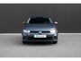 Volkswagen Polo 1.0 TSI Life Edition | Camera | Adaptive Cruise | 15" | Parkeersensoren Achter