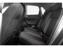 Volkswagen Polo 1.0 TSI Life Edition | Camera | Adaptive Cruise | 15" | Parkeersensoren Achter